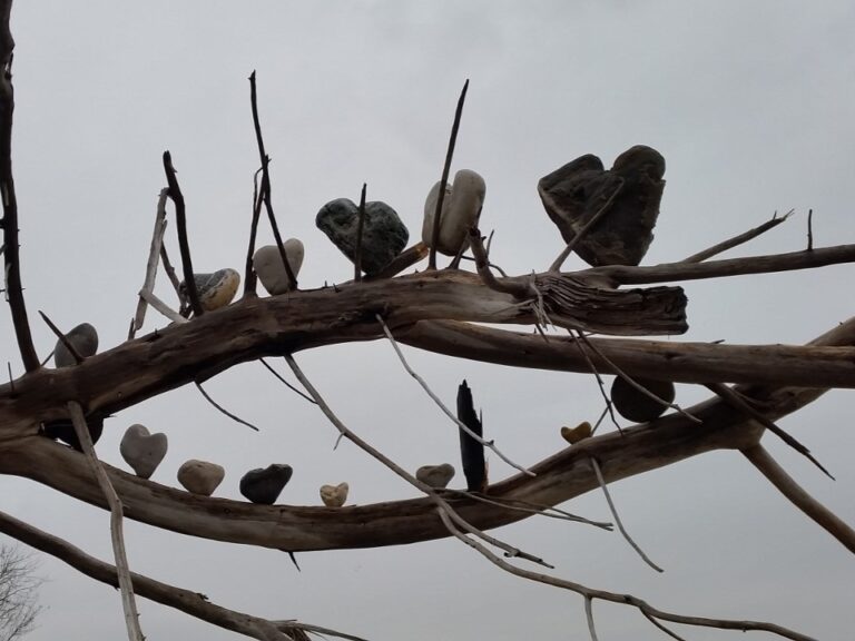 landart